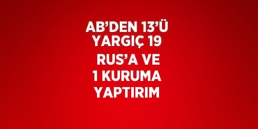 20730302372414521317tasarimli