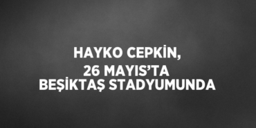20730313242590931756tasarimli