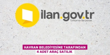20733250972801524180tasarimli