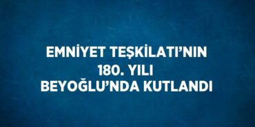 20734248012282631768tasarimli