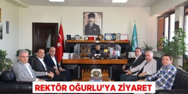 20734277702035728483