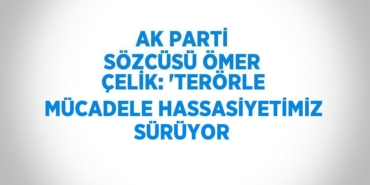 20735208113120121442tasarimli