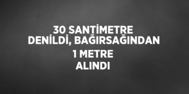 20736288402637626395tasarimli