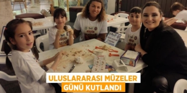 20738283332081431341tasarimli