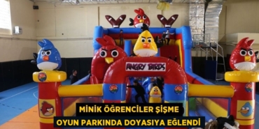 20738297692934022965tasarimli