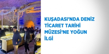 20739232412537128603