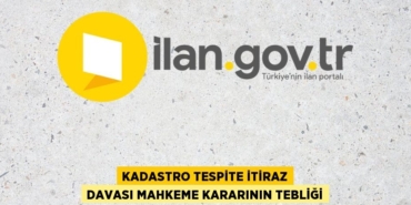 20740242842686924133tasarimli