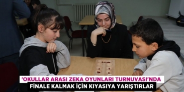 20741202422368526698tasarimli