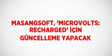 20741243652037130001tasarimli