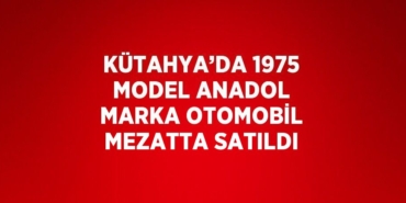 20741260713135326490tasarimli