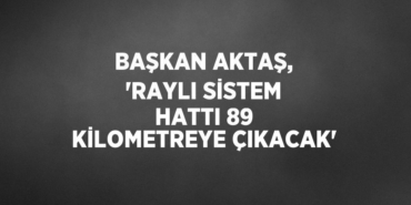 20741261582511327352tasarimli