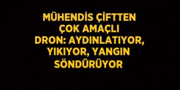 20741313702572623855tasarimli