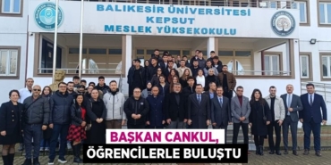 20742267072234222209tasarimli