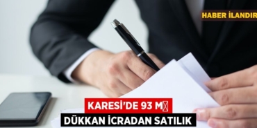 20743228953099531947tasarimli