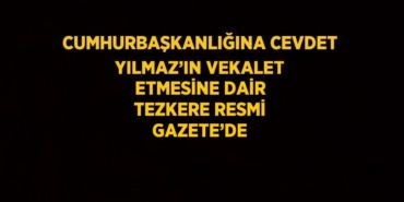 20743258393059428505tasarimli