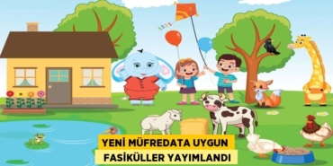 20744281832975123051tasarimli