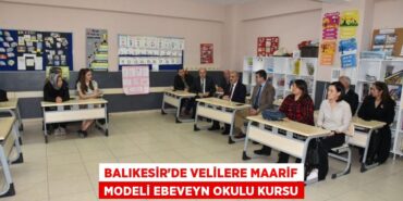 20745228272912521950tasarimli