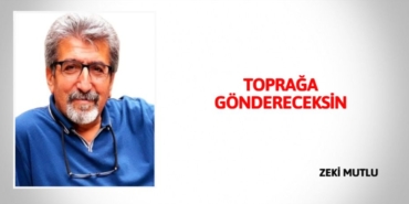 20745242942690526994