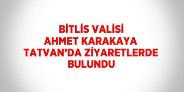 20745296302438430045tasarimli