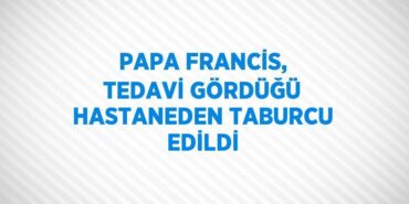 20747278712184229865tasarimli