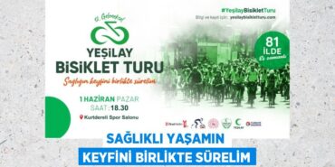 20748278832750723186tasarimli
