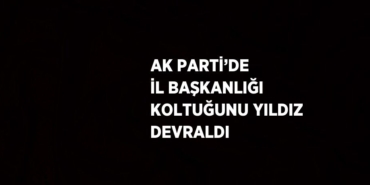 20748300332214626648