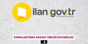 20750209982196420056tasarimli