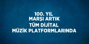20750293712933924683tasarimli