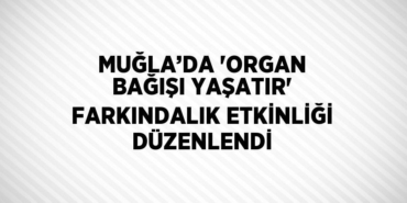 20752251992673326075tasarimli