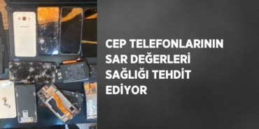 20753207722596131799