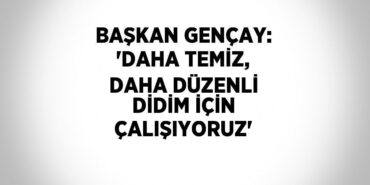 20753230483117929460tasarimli