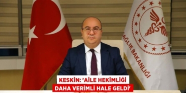 20755204313180821522tasarimli