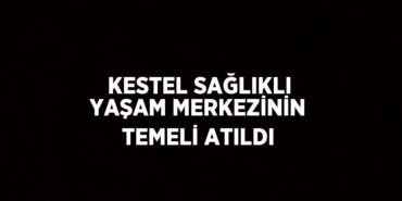 20756293662005129019tasarimli