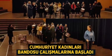 20756310512502821399tasarimli