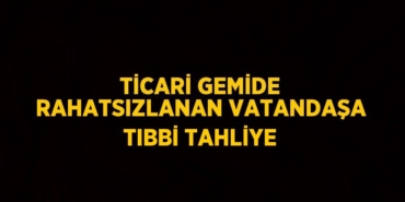 20757239372791430728tasarimli