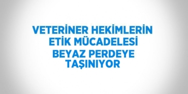 20759234112589820777tasarimli