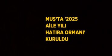 20759249092949428543