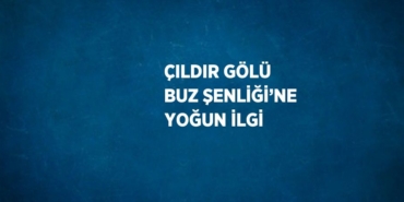 20759280102628126922