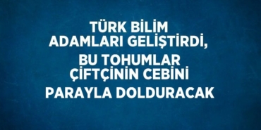 20759308692954925804tasarimli