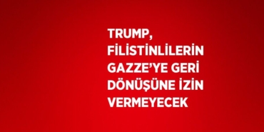 20760267552946322777