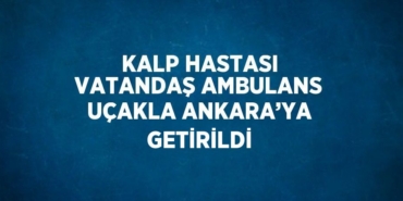 20761258882353423560tasarimli