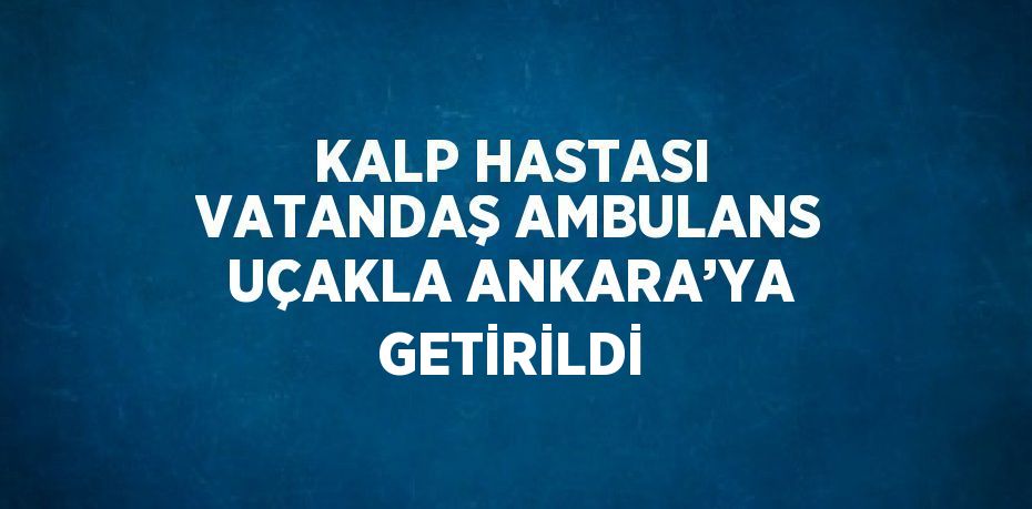 20761258882353423560tasarimli