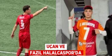 20762221763171630555tasarimli