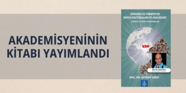 20762242123169631162