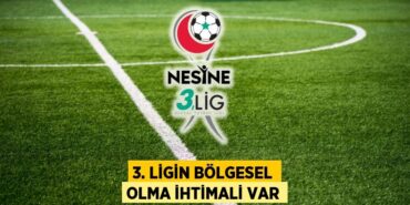 20762251872271523907tasarimli