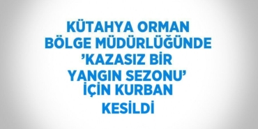 20763201812199622014tasarimli