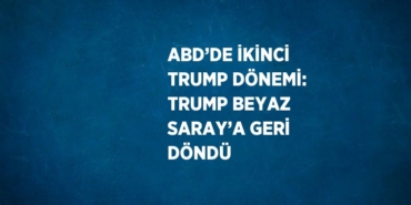 20764288972194920365
