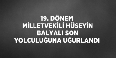 20766210702280521236tasarimli