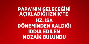 20766221023003527096tasarimli