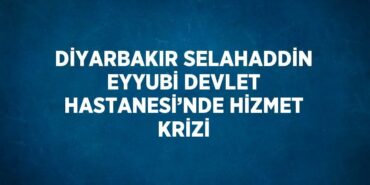 20766227282511121009tasarimli